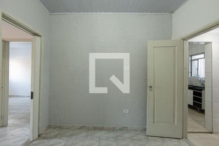 Casa à venda com 84m², 2 quartos e sem vaga Casa à venda com 84m², 2 quartos e sem vagaQuarto 2