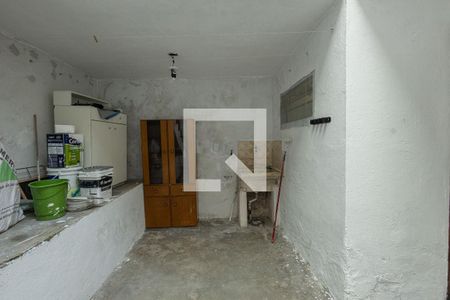 Casa à venda com 84m², 2 quartos e sem vaga Casa à venda com 84m², 2 quartos e sem vagaÁrea de Serviço