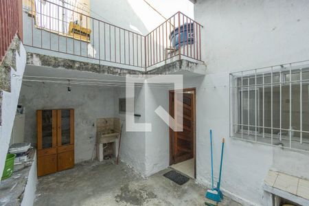 Casa à venda com 84m², 2 quartos e sem vaga Casa à venda com 84m², 2 quartos e sem vagaÁrea de Serviço