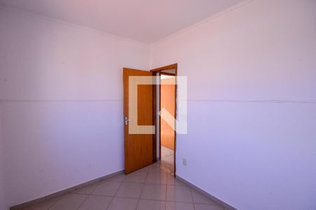 Quarto 1 de apartamento à venda com 2 quartos, 62m² em Jardim Santa Cruz (sacomã), São Paulo