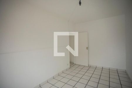 Quarto 1 de apartamento para alugar com 2 quartos, 49m² em Parque Jabaquara, São Paulo