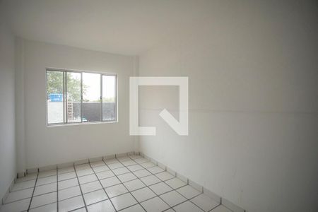 Quarto 1 de apartamento para alugar com 2 quartos, 49m² em Parque Jabaquara, São Paulo