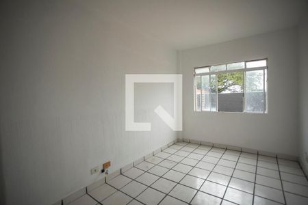 Sala de Jantar de apartamento para alugar com 2 quartos, 49m² em Parque Jabaquara, São Paulo