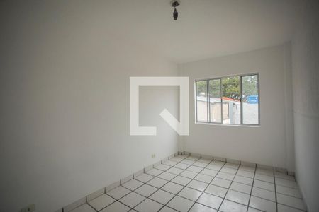 Quarto 1 de apartamento para alugar com 2 quartos, 49m² em Parque Jabaquara, São Paulo