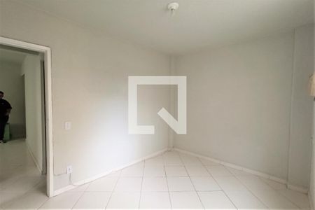 Quarto 2 de apartamento à venda com 2 quartos, 70m² em Água Santa, Rio de Janeiro