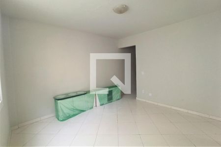 Sala de apartamento à venda com 2 quartos, 70m² em Água Santa, Rio de Janeiro