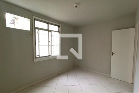 Quarto 1 de apartamento à venda com 2 quartos, 70m² em Água Santa, Rio de Janeiro