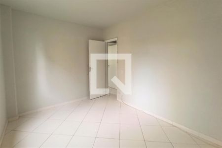 Quarto 2 de apartamento à venda com 2 quartos, 70m² em Água Santa, Rio de Janeiro