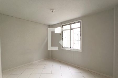 Quarto 1 de apartamento à venda com 2 quartos, 70m² em Água Santa, Rio de Janeiro