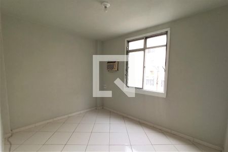 Quarto 2 de apartamento à venda com 2 quartos, 70m² em Água Santa, Rio de Janeiro