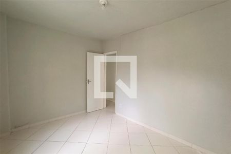 Quarto 1 de apartamento à venda com 2 quartos, 70m² em Água Santa, Rio de Janeiro