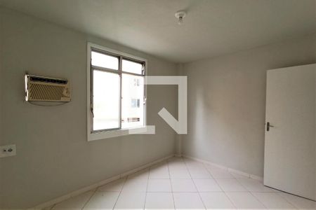 Quarto 2 de apartamento à venda com 2 quartos, 70m² em Água Santa, Rio de Janeiro