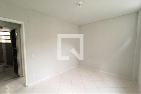 Quarto 1 de apartamento à venda com 2 quartos, 70m² em Água Santa, Rio de Janeiro