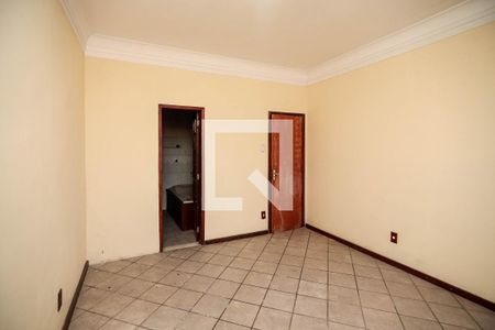 Suíte de apartamento à venda com 2 quartos, 100m² em Engenheiro Leal, Rio de Janeiro