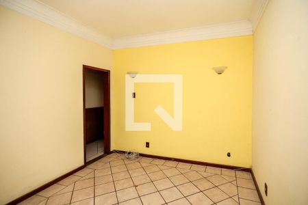 Sala de apartamento à venda com 2 quartos, 100m² em Engenheiro Leal, Rio de Janeiro