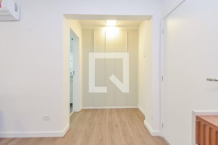 Studio de apartamento para alugar com 1 quarto, 25m² em Bela Vista, São Paulo