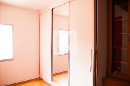 Sala/Quarto de kitnet/studio à venda com 1 quarto, 35m² em Bela Vista, São Paulo