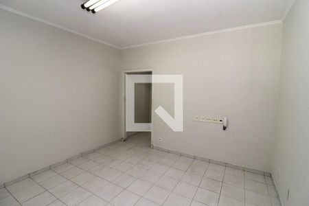 Casa à venda com 140m², 2 quartos e 2 vagasSala de TV