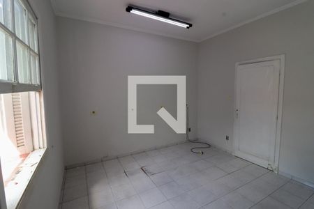 Quarto 2 de casa à venda com 2 quartos, 140m² em Penha de França, São Paulo