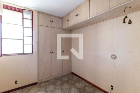 Suíte de apartamento à venda com 2 quartos, 85m² em Santana, São Paulo