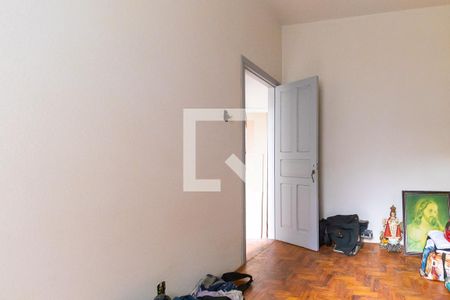 Quarto 2 de casa à venda com 2 quartos, 130m² em Centro, Campinas