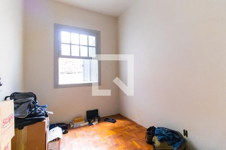 Quarto 2 de casa à venda com 2 quartos, 130m² em Centro, Campinas