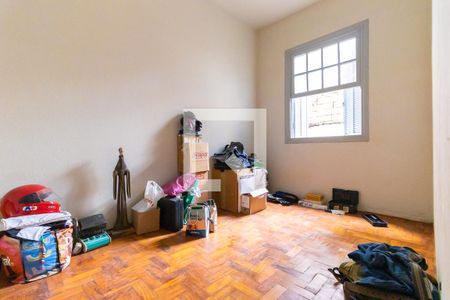 Quarto 2 de casa para alugar com 2 quartos, 130m² em Centro, Campinas