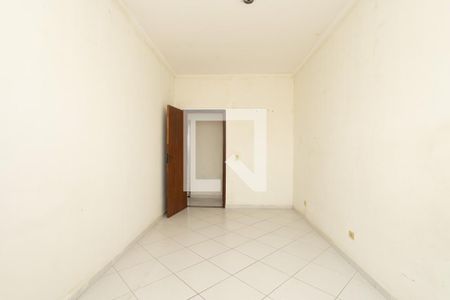Quarto 2 de apartamento para alugar com 2 quartos, 100m² em Parque Continental Ii, Guarulhos