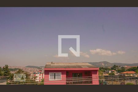 Apartamento para alugar com 100m², 2 quartos e sem vaga