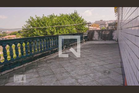 Apartamento para alugar com 100m², 2 quartos e sem vaga