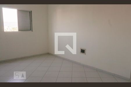 Apartamento para alugar com 2 quartos, 100m² em Parque Continental Ii, Guarulhos