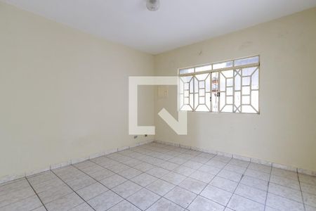 Sala de casa para alugar com 1 quarto, 70m² em Vila Mazzei, São Paulo