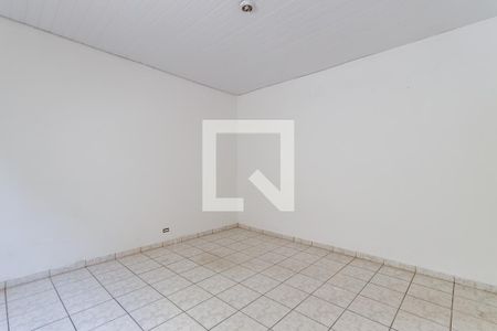 Quarto de casa para alugar com 1 quarto, 70m² em Vila Mazzei, São Paulo