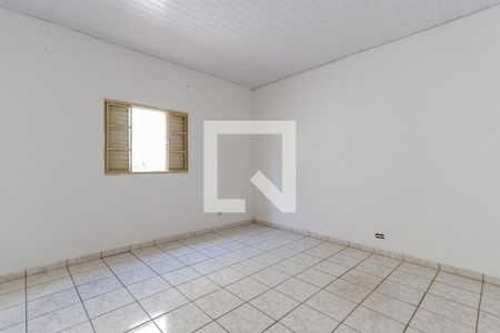 Quarto de casa para alugar com 1 quarto, 70m² em Vila Mazzei, São Paulo