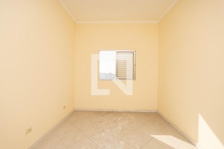 Quarto 1 de apartamento para alugar com 2 quartos, 100m² em Parque Continental Ii, Guarulhos