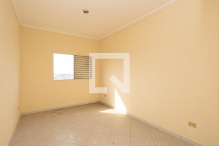 Quarto 1 de apartamento para alugar com 2 quartos, 100m² em Parque Continental Ii, Guarulhos