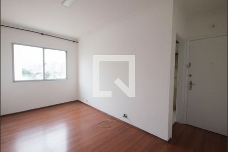 Apartamento à venda com 70m², 2 quartos e 1 vagaSala