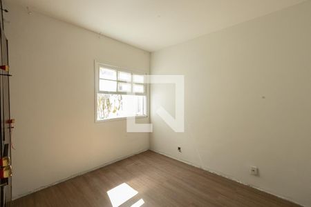 Quarto 2 de casa para alugar com 2 quartos, 90m² em Vila Gomes Cardim, São Paulo