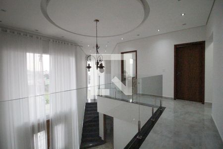 Casa de Condomínio para alugar com 4 quartos, 450m² em Parque São Bento, Sorocaba
