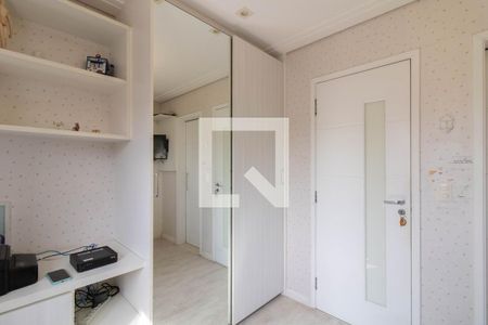 Casa à venda com 200m², 3 quartos e 5 vagas Casa à venda com 200m², 3 quartos e 5 vagasSuíte 3