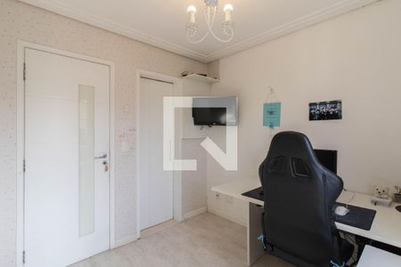 Casa à venda com 200m², 3 quartos e 5 vagas Casa à venda com 200m², 3 quartos e 5 vagasSuíte 3