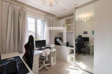 Casa à venda com 200m², 3 quartos e 5 vagas Casa à venda com 200m², 3 quartos e 5 vagasSuíte 3