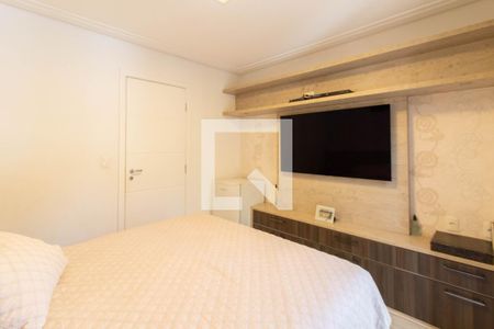 Casa à venda com 200m², 3 quartos e 5 vagas Casa à venda com 200m², 3 quartos e 5 vagasSuíte Master