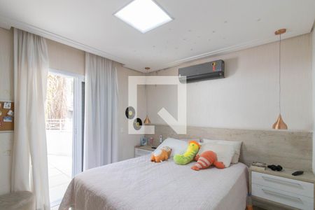 Casa à venda com 200m², 3 quartos e 5 vagas Casa à venda com 200m², 3 quartos e 5 vagasSuíte 2