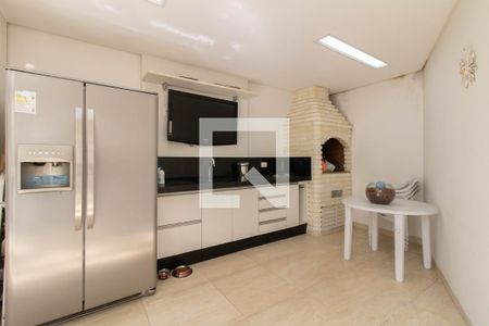 Casa à venda com 200m², 3 quartos e 5 vagas Casa à venda com 200m², 3 quartos e 5 vagasÁrea Gourmet