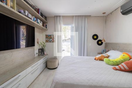 Casa à venda com 200m², 3 quartos e 5 vagas Casa à venda com 200m², 3 quartos e 5 vagasSuíte 2