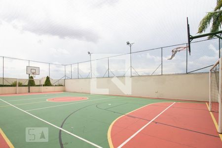 Casa à venda com 200m², 3 quartos e 5 vagas Casa à venda com 200m², 3 quartos e 5 vagasÁrea Comum - Quadra