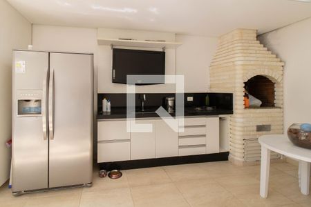 Casa à venda com 200m², 3 quartos e 5 vagas Casa à venda com 200m², 3 quartos e 5 vagasÁrea Gourmet