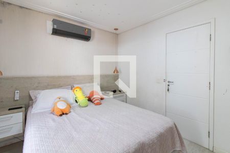 Casa à venda com 200m², 3 quartos e 5 vagas Casa à venda com 200m², 3 quartos e 5 vagasSuíte 2