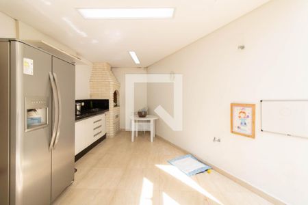 Casa à venda com 200m², 3 quartos e 5 vagas Casa à venda com 200m², 3 quartos e 5 vagasÁrea Gourmet